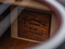 [2450867] Martin D10E Road Series Sapele 2020-12.jpg