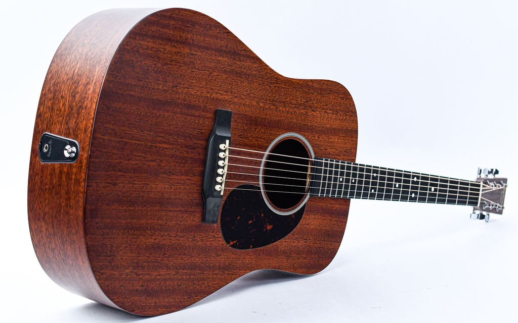 [2450867] Martin D10E Road Series Sapele 2020-11.jpg