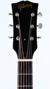 Gibson J50 1965-4.jpg