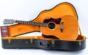Gibson J50 1965-1.jpg
