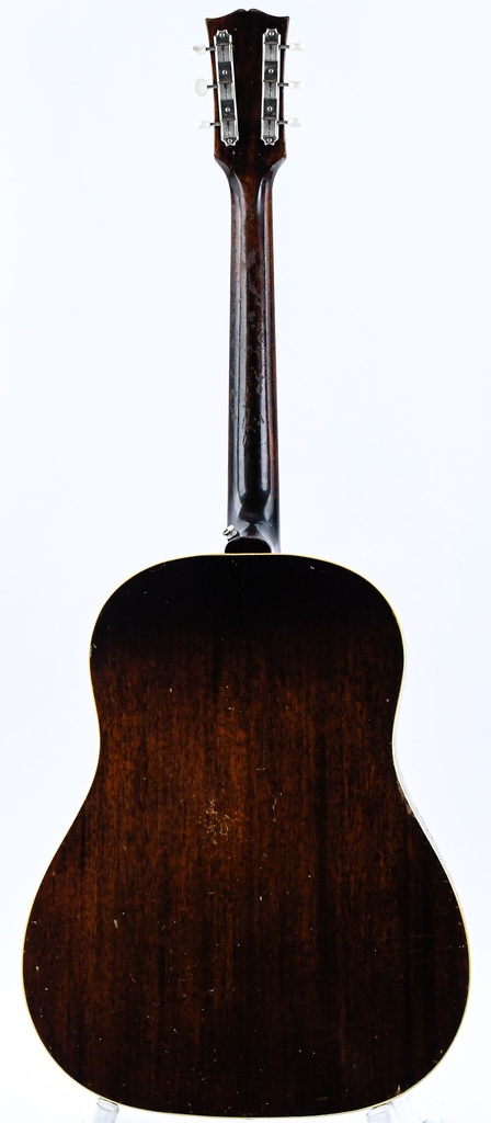 Gibson J50 1965-7.jpg