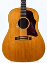 Gibson J50 1965-3.jpg