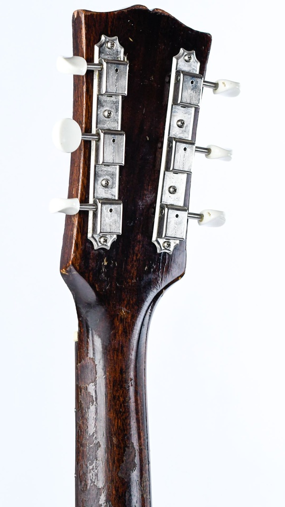 Gibson J50 1965-5.jpg