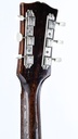 Gibson J50 1965-5.jpg
