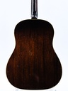 Gibson J50 1965-6.jpg
