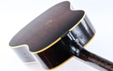 Gibson J50 1965-9.jpg