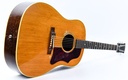 Gibson J50 1965-11.jpg