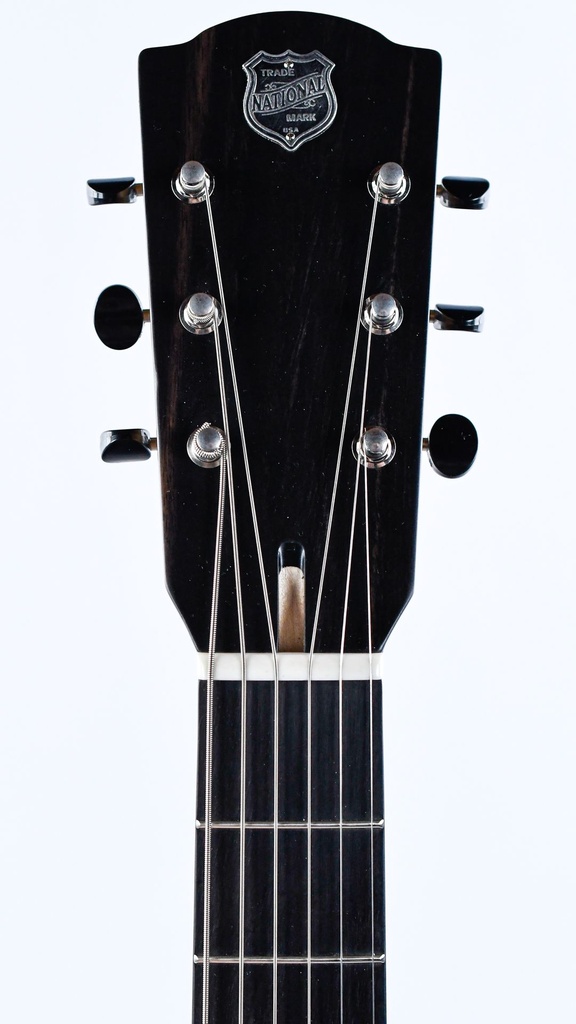 National T14 Tricone-4.jpg