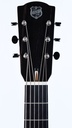 National T14 Tricone-4.jpg