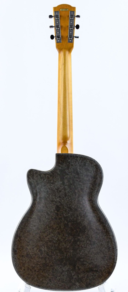 National T14 Tricone-7.jpg