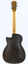 National T14 Tricone-7.jpg