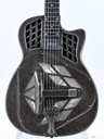 National T14 Tricone-3.jpg