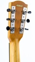 National T14 Tricone-5.jpg