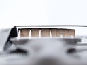 National T14 Tricone-11.jpg