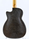 National T14 Tricone-6.jpg