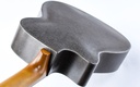 National T14 Tricone-9.jpg