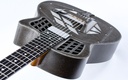 National T14 Tricone-8.jpg