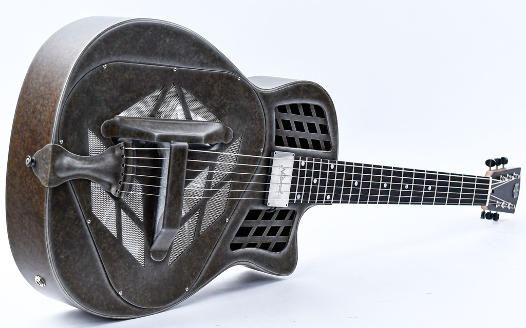 National T14 Tricone-14.jpg