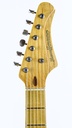 [VO24-0299] Kauffmann 56 S Paulownia Blonde Light Aged-4.jpg