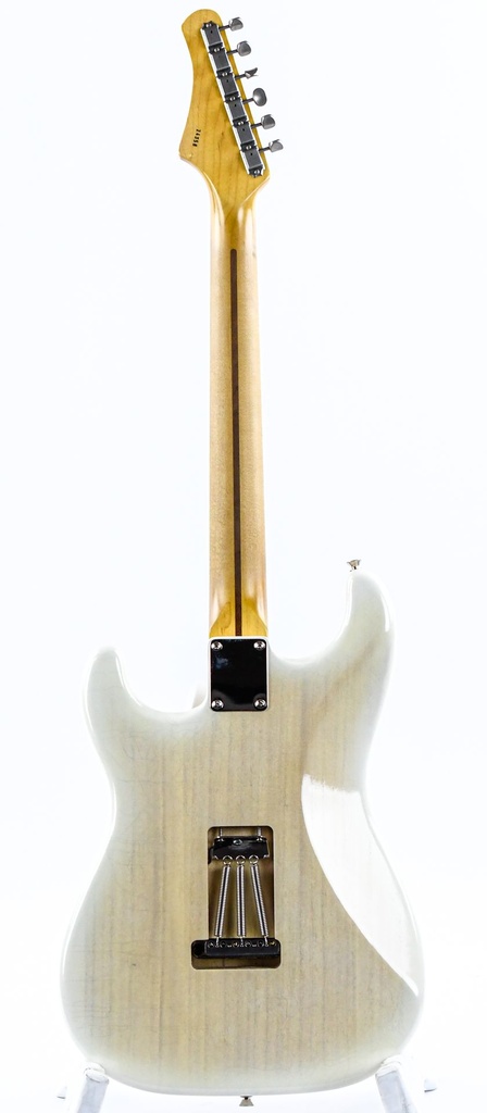 [VO24-0299] Kauffmann 56 S Paulownia Blonde Light Aged-7.jpg