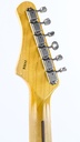 [VO24-0299] Kauffmann 56 S Paulownia Blonde Light Aged-5.jpg