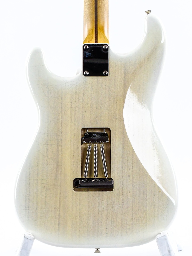 [VO24-0299] Kauffmann 56 S Paulownia Blonde Light Aged-6.jpg