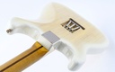[VO24-0299] Kauffmann 56 S Paulownia Blonde Light Aged-9.jpg