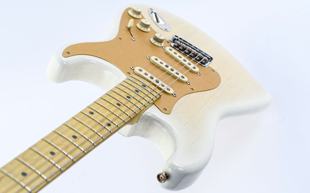 [VO24-0299] Kauffmann 56 S Paulownia Blonde Light Aged-8.jpg
