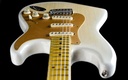 [VO24-0299] Kauffmann 56 S Paulownia Blonde Light Aged-12.jpg