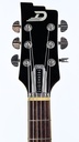 [#142795] Duesenberg Starplayer TV Catalina Blue "No F-Hole" 2014-4.jpg