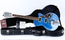 [#142795] Duesenberg Starplayer TV Catalina Blue "No F-Hole" 2014-1.jpg