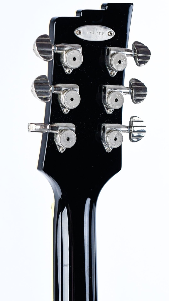 [#142795] Duesenberg Starplayer TV Catalina Blue "No F-Hole" 2014-5.jpg