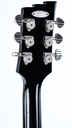 [#142795] Duesenberg Starplayer TV Catalina Blue "No F-Hole" 2014-5.jpg