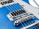 [#142795] Duesenberg Starplayer TV Catalina Blue "No F-Hole" 2014-10.jpg