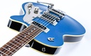[#142795] Duesenberg Starplayer TV Catalina Blue "No F-Hole" 2014-8.jpg