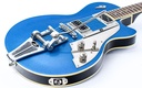 [#142795] Duesenberg Starplayer TV Catalina Blue "No F-Hole" 2014-11.jpg