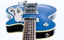 [#142795] Duesenberg Starplayer TV Catalina Blue "No F-Hole" 2014-12.jpg