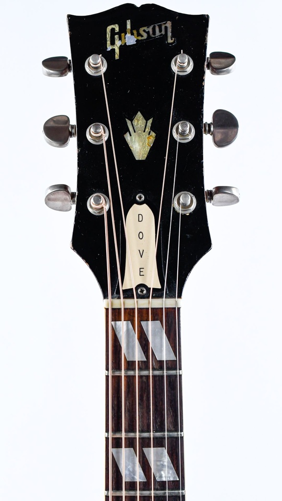 Gibson Dove 1968-4.jpg