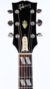 Gibson Dove 1968-4.jpg