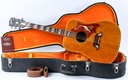 Gibson Dove 1968-1.jpg