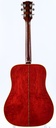 Gibson Dove 1968-7.jpg