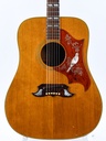 Gibson Dove 1968-3.jpg