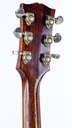 Gibson Dove 1968-5.jpg