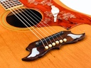 Gibson Dove 1968-10.jpg