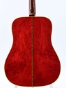 Gibson Dove 1968-6.jpg