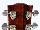 Gibson Dove 1968-13.jpg