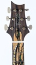 PRS Private Stock 40th Anniversary McCarty Dragon Limited Edition Burnt Chestnut-4.jpg