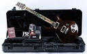 PRS Private Stock 40th Anniversary McCarty Dragon Limited Edition Burnt Chestnut-1.jpg