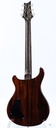 PRS Private Stock 40th Anniversary McCarty Dragon Limited Edition Burnt Chestnut-8.jpg
