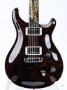 PRS Private Stock 40th Anniversary McCarty Dragon Limited Edition Burnt Chestnut-3.jpg